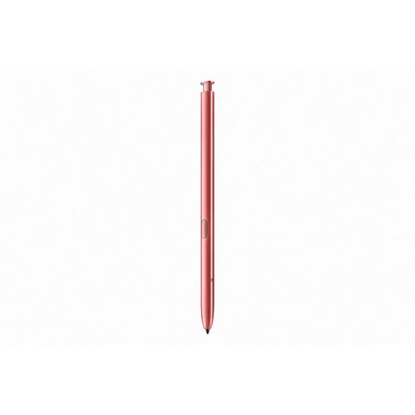 Galaxy Note 10 Aura Pink Samsung Galaxy Note 10 Aura Pink Samsung