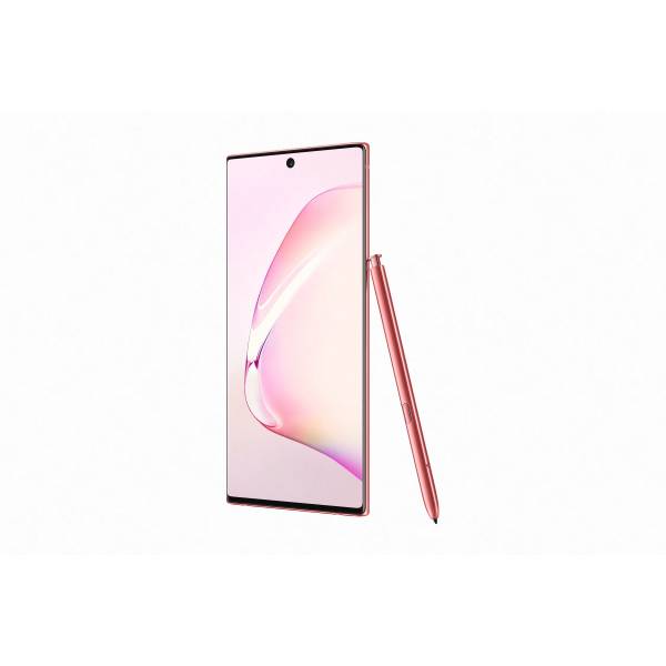 Galaxy Note 10 Aura Pink Samsung Galaxy Note 10 Aura Pink Samsung