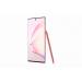 Galaxy Note 10 Aura Pink Samsung Galaxy Note 10 Aura Pink Samsung
