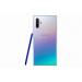 Galaxy Note 10+ 256GB Aura Glow Samsung Galaxy Note 10+ 256GB Aura Glow Samsung