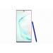 Samsung Smartphone Galaxy Note 10+ 256GB Aura Glow Samsung Smartphone Galaxy Note 10+ 256GB Aura Glow