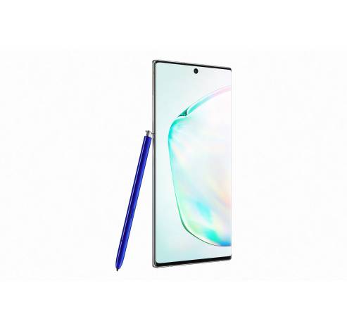 Galaxy Note 10+ 256GB Aura Glow  Samsung