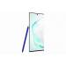 Samsung Smartphone Galaxy Note 10+ 256GB Aura Glow Samsung Smartphone Galaxy Note 10+ 256GB Aura Glow