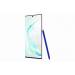 Samsung Smartphone Galaxy Note 10+ 256GB Aura Glow Samsung Smartphone Galaxy Note 10+ 256GB Aura Glow