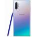 Samsung Smartphone Galaxy Note 10+ 256GB Aura Glow Samsung Smartphone Galaxy Note 10+ 256GB Aura Glow
