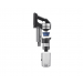 Powerstick JET VS20R9046S3/EN Powerstick JET VS20R9046S3/EN