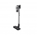 Powerstick JET VS20R9046S3/EN Powerstick JET VS20R9046S3/EN