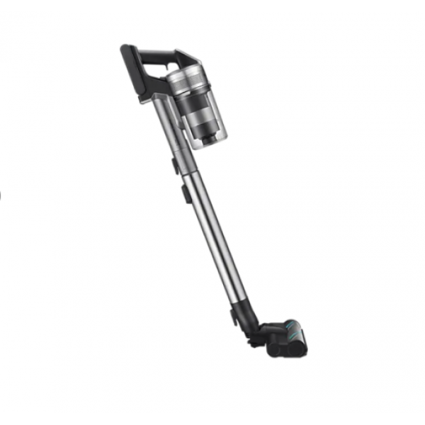 Powerstick JET VS20R9046S3/EN Powerstick JET VS20R9046S3/EN