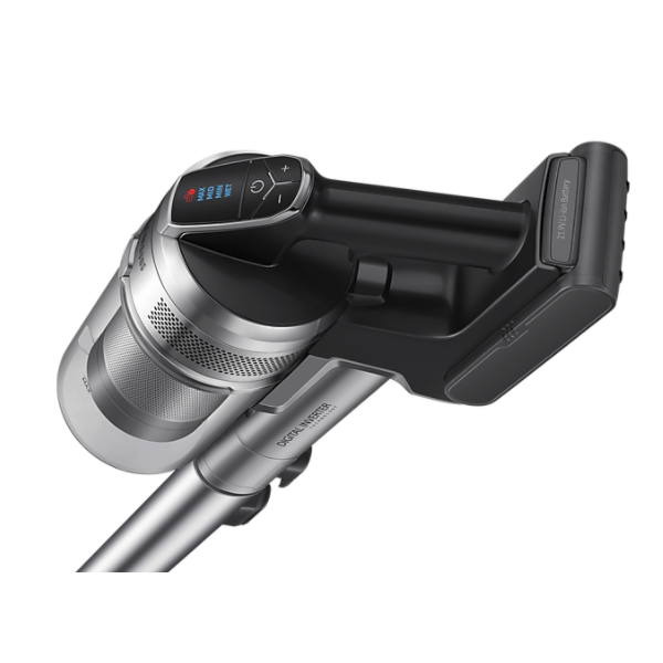 Powerstick JET VS20R9046S3/EN Powerstick JET VS20R9046S3/EN