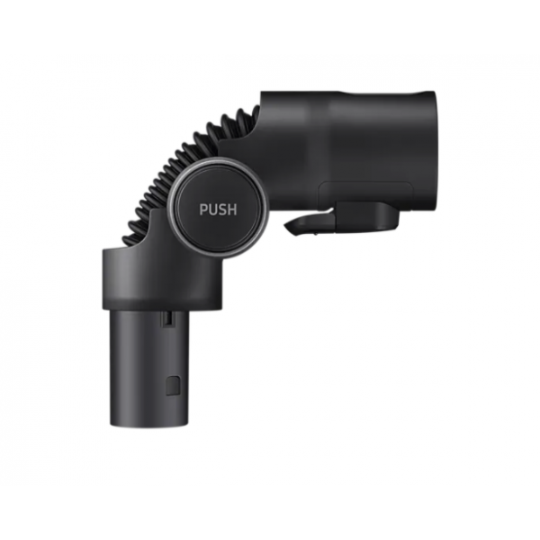 Powerstick JET VS20R9046S3/EN Powerstick JET VS20R9046S3/EN