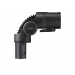 Powerstick JET VS20R9046S3/EN Powerstick JET VS20R9046S3/EN