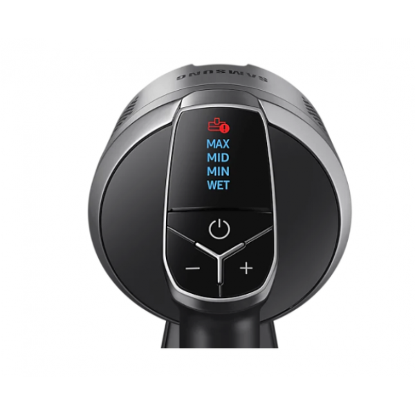 Powerstick JET VS20R9046S3/EN Powerstick JET VS20R9046S3/EN