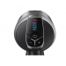 Powerstick JET VS20R9046S3/EN Powerstick JET VS20R9046S3/EN