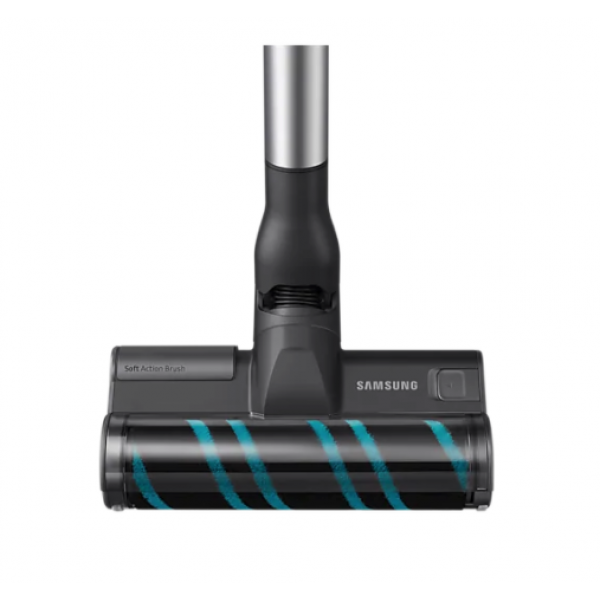 Powerstick JET VS20R9046S3/EN Powerstick JET VS20R9046S3/EN