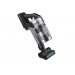 Powerstick JET VS20R9046S3/EN Powerstick JET VS20R9046S3/EN