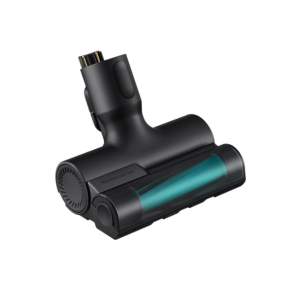 Powerstick JET VS20R9046S3/EN Powerstick JET VS20R9046S3/EN