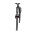 Powerstick JET VS20R9046S3/EN Powerstick JET VS20R9046S3/EN