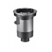Powerstick JET VS20R9046S3/EN Powerstick JET VS20R9046S3/EN