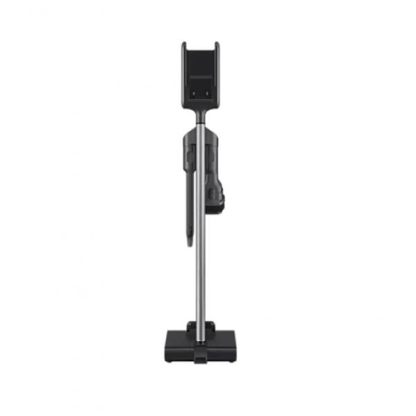Powerstick JET VS20R9046S3/EN Powerstick JET VS20R9046S3/EN