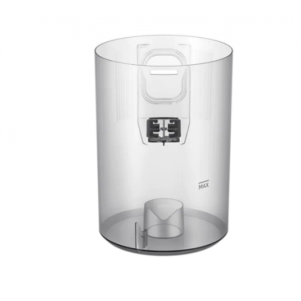 Powerstick JET VS20R9046S3/EN Powerstick JET VS20R9046S3/EN