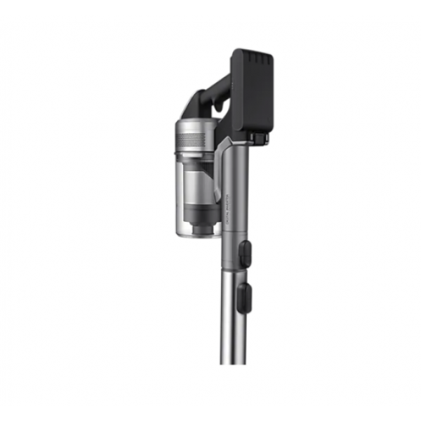 Powerstick JET VS20R9046S3/EN Powerstick JET VS20R9046S3/EN