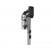 Powerstick JET VS20R9046S3/EN Powerstick JET VS20R9046S3/EN