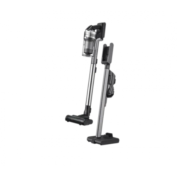 Powerstick JET VS20R9046S3/EN Powerstick JET VS20R9046S3/EN