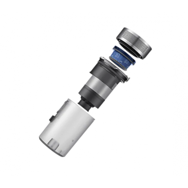 Powerstick JET VS20R9046S3/EN Powerstick JET VS20R9046S3/EN