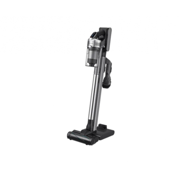 Powerstick JET VS20R9046S3/EN Powerstick JET VS20R9046S3/EN