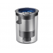 Powerstick JET VS20R9046S3/EN Powerstick JET VS20R9046S3/EN
