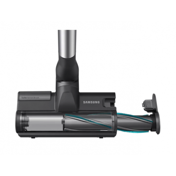 Powerstick JET VS20R9046S3/EN Powerstick JET VS20R9046S3/EN