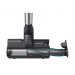 Powerstick JET VS20R9046S3/EN Powerstick JET VS20R9046S3/EN