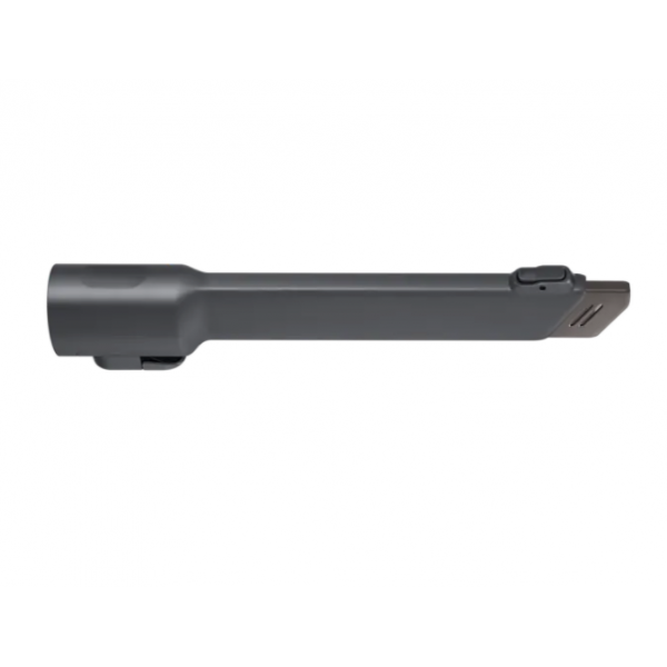 Powerstick JET VS20R9046S3/EN Powerstick JET VS20R9046S3/EN