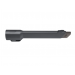 Powerstick JET VS20R9046S3/EN Powerstick JET VS20R9046S3/EN