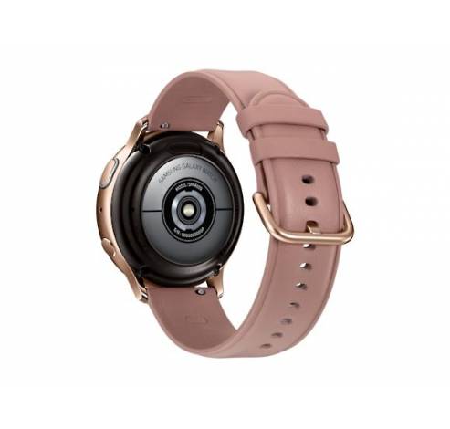 Galaxy Watch Active2 Luxury Edition (Rose Gold)  Samsung