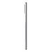 Galaxy A71 silver Samsung Galaxy A71 silver Samsung