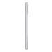 Galaxy A71 silver Samsung Galaxy A71 silver Samsung