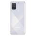 Galaxy A71 silver Samsung Galaxy A71 silver Samsung