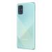 Galaxy A71 Blauw Samsung Galaxy A71 Blauw Samsung
