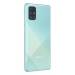 Galaxy A71 Blauw Samsung Galaxy A71 Blauw Samsung