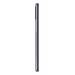 Samsung Smartphone Galaxy A71 zwart Samsung Smartphone Galaxy A71 zwart