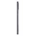 Samsung Smartphone Galaxy A71 zwart Samsung Smartphone Galaxy A71 zwart