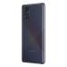 Samsung Smartphone Galaxy A71 zwart Samsung Smartphone Galaxy A71 zwart