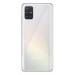 Galaxy A51 Wit Samsung Galaxy A51 Wit Samsung