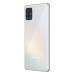 Galaxy A51 Wit Samsung Galaxy A51 Wit Samsung