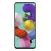 Galaxy A51 Wit Samsung Galaxy A51 Wit Samsung