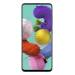 Galaxy A51 Blauw Samsung Galaxy A51 Blauw Samsung