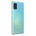 Galaxy A51 Blauw Samsung Galaxy A51 Blauw Samsung