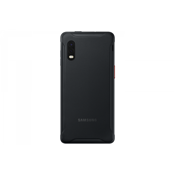 Galaxy XCover Pro Samsung Galaxy XCover Pro Samsung