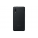 Galaxy XCover Pro Samsung Galaxy XCover Pro Samsung